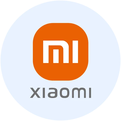 Xiaomi