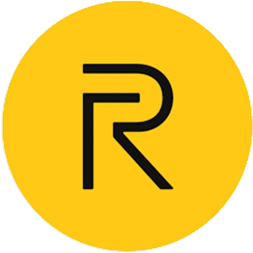 Realme
