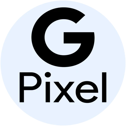 Google Pixel