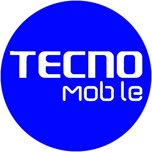 Tecno