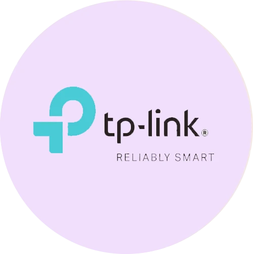 Tp-Link