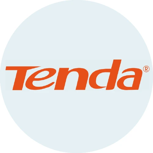 Tenda