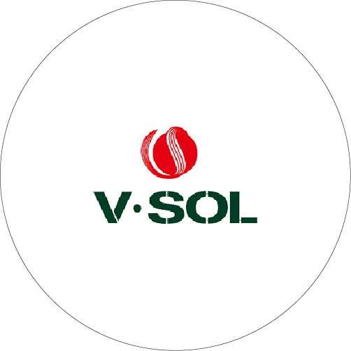 V Sol
